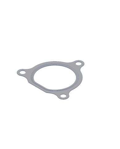 Junta escape Honda CR 250 R 04-07 Junta escape Honda CR 250 R 04-07