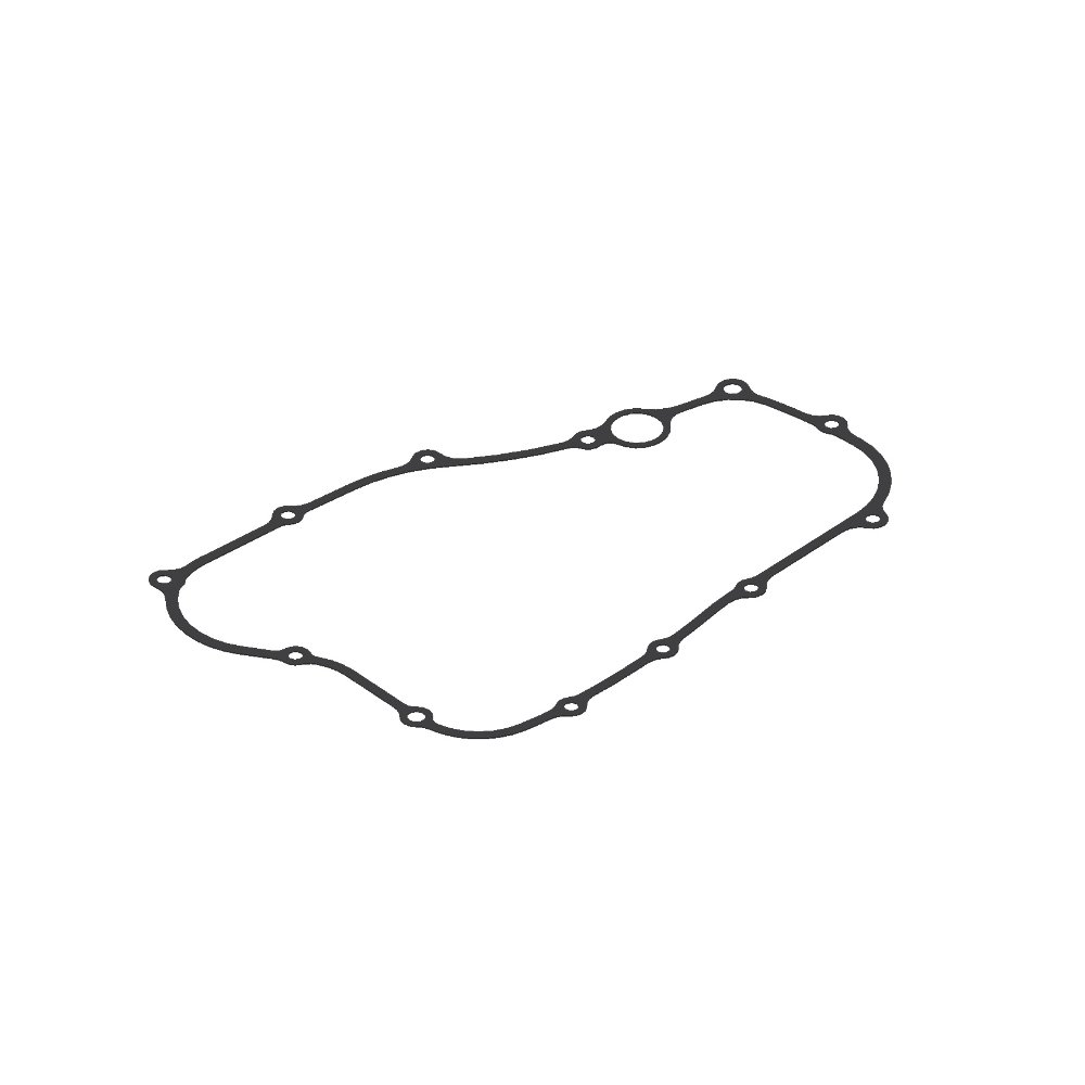 Junta tapa de embrague Honda CRF 250 R 04-09 / CRF 250 X 04-17