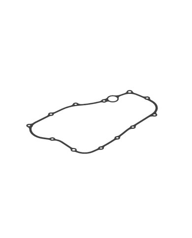 Junta tapa de embrague Honda CRF 250 R 04-09 / CRF 250 X 04-17 Junta tapa de embrague Honda CRF 250 R 04-09 / CRF 250 X 04-17