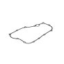 Junta tapa de embrague Honda CRF 250 R 04-09 / CRF 250 X 04-17