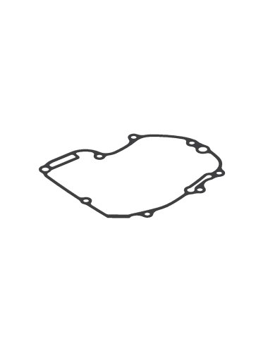 Junta tapa encendido Honda CRF 250 R 04-09 / CRF 250 X 04-13
