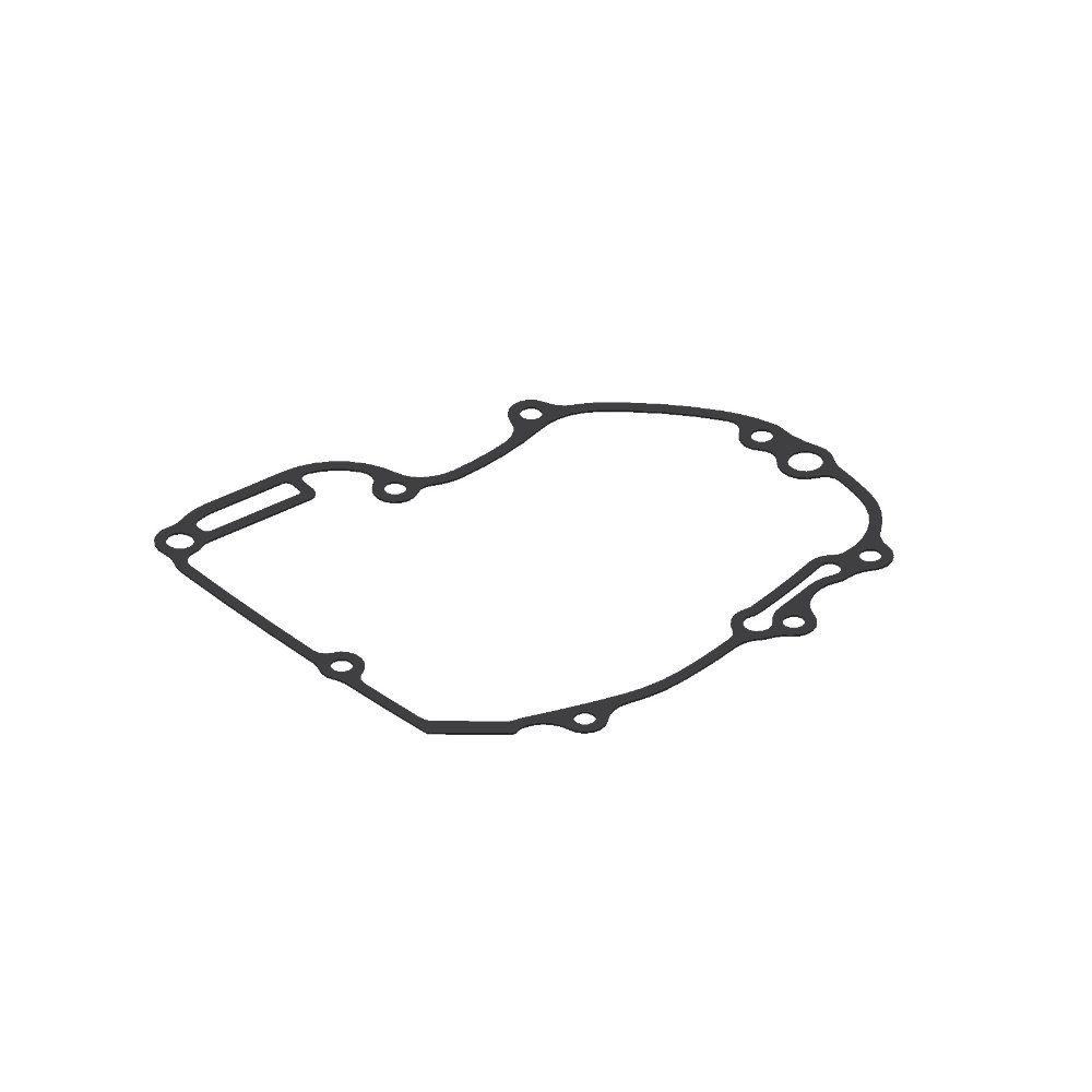 Junta tapa encendido Honda CRF 250 R 04-09 / CRF 250 X 04-13