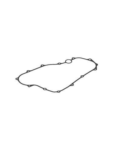 Junta tapa de embrague Honda CRF 250 R 10-17 Junta tapa de embrague Honda CRF 250 R 10-17