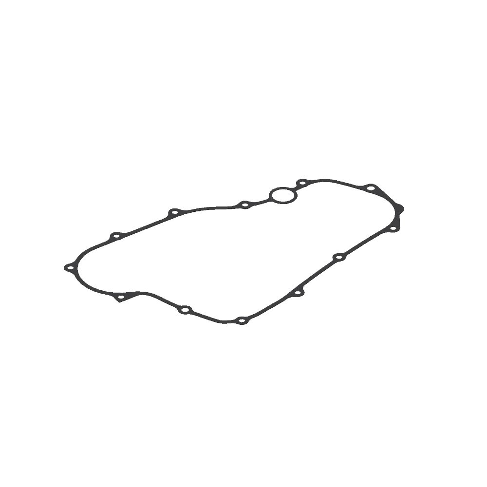 Junta tapa de embrague Honda CRF 250 R 10-17