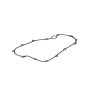 Junta tapa de embrague Honda CRF 250 R 10-17