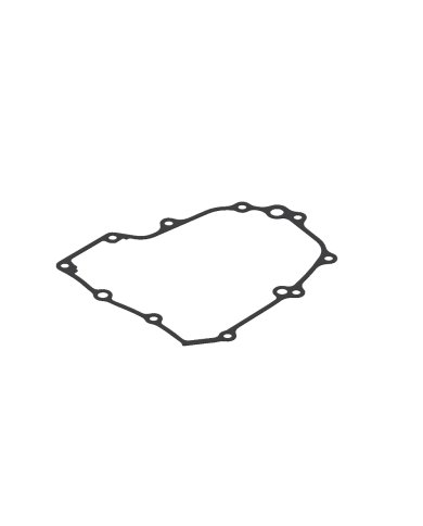 Junta tapa de encendido Honda CRF 250 R 10-17 Junta tapa de encendido Honda CRF 250 R 10-17