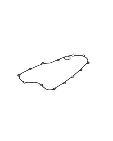 Junta tapa de embrague Honda CRF 450 R 02-08 Junta tapa de embrague Honda CRF 450 R 02-08