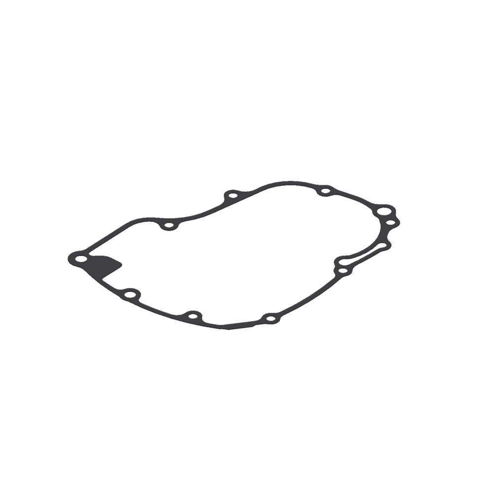 Junta tapa de encendido Honda CRF 450 R 02-08