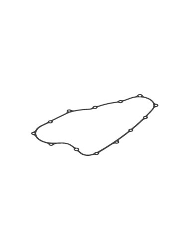 Junta tapa de embrague Honda CRF 450 R 09-16 Junta tapa de embrague Honda CRF 450 R 09-16