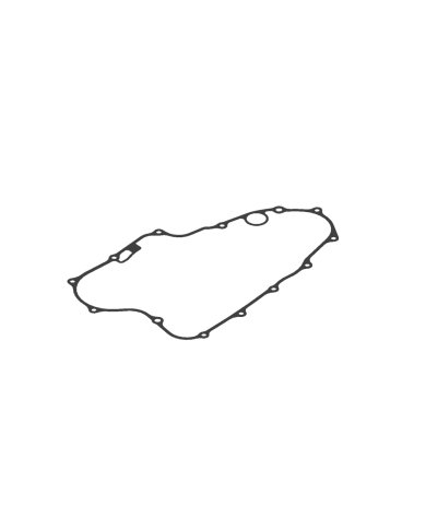 Junta tapa de embrague Honda CRF 450 X 05-14 Junta tapa de embrague Honda CRF 450 X 05-14