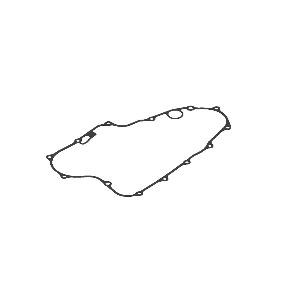 Junta tapa de embrague Honda CRF 450 X 05-14