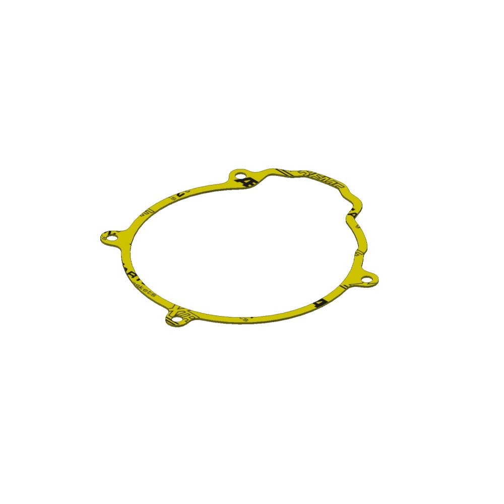 Junta tapa encendido KTM EXC 250/300 08-16 Husqvarna TE 250/300 14-16