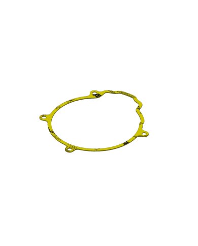 Junta tapa encendido KTM EXC 250/300 08-16 Husqvarna TE 250/300 14-16 Junta tapa encendido KTM EXC 250/300 08-16 Husqvarna TE 250/300 14-16