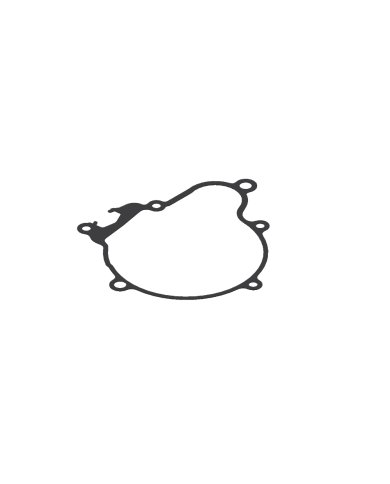 Junta tapa encendido KTM EXC 250/300 08-16 Husqvarna TE 250/300 14-16