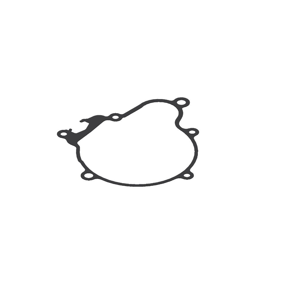 Junta tapa encendido KTM EXC 250/300 08-16 Husqvarna TE 250/300 14-16