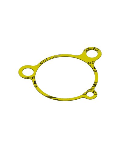 Junta tapa motor arranque KTM EXC 250/300 08-16 Husqvarna TE 250/300 14-16 Junta tapa motor arranque KTM EXC 250/300 08-16 Husqvarna TE 250/300 14-16