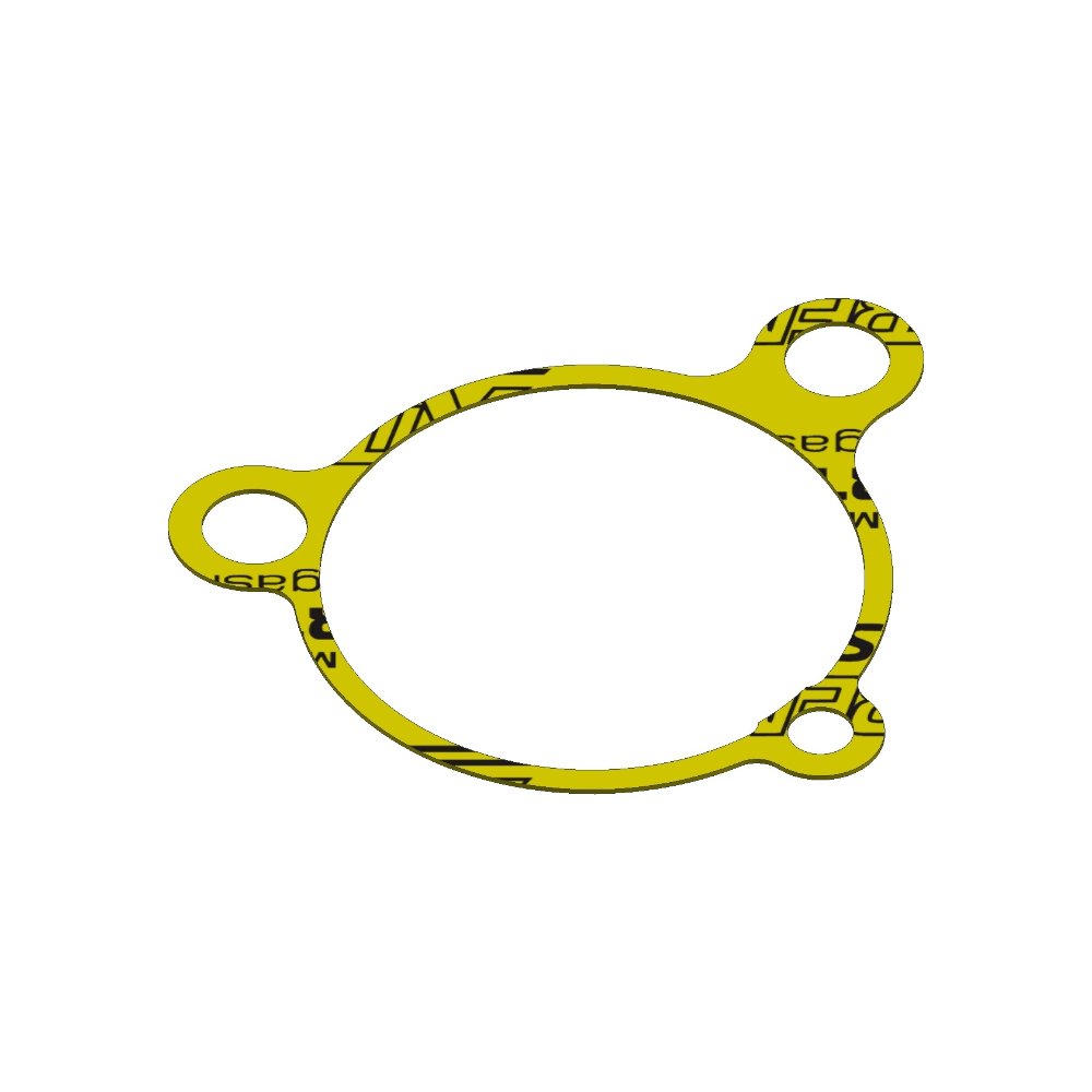 Junta tapa motor arranque KTM EXC 250/300 08-16 Husqvarna TE 250/300 14-16