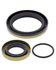 Kit retenes de cigüeñal Gas Gas EC 250/300 03-13