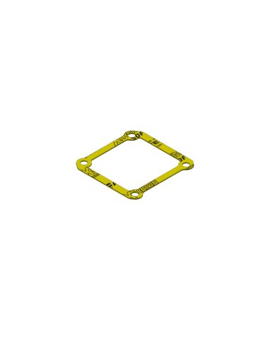 Junta caja de láminas KTM EXC 250/300 17-19 Husqvarna TE 250/300 17-20 Junta caja de láminas KTM EXC 250/300 17-19 Husqvarna TE 250/300 17-20