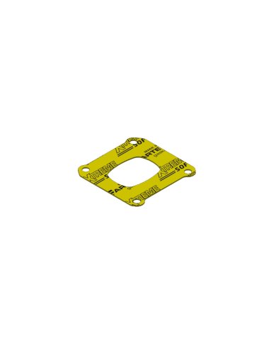 Junta caja de láminas KTM EXC 250/300 17-19 Husqvarna TE 250/300 17-20 Junta caja de láminas KTM EXC 250/300 17-19 Husqvarna TE 250/300 17-20