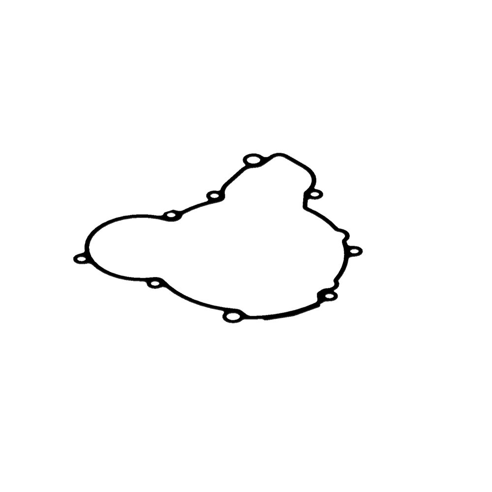 Junta tapa encendido KTM EXC 250/300 17-23 Husqvarna TE 250/300 17-23