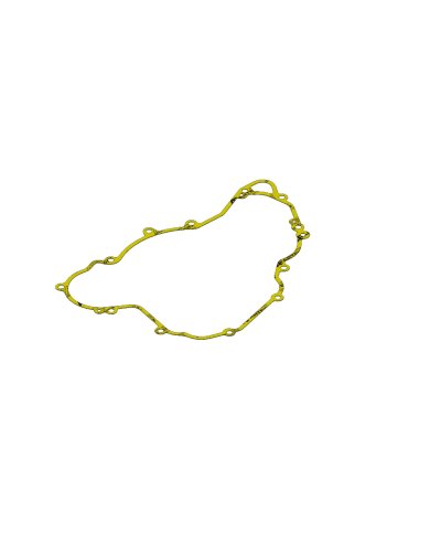 Junta tapa de embrague KTM EXC-F 350 12-13 Husqvarna FE 350 14-16