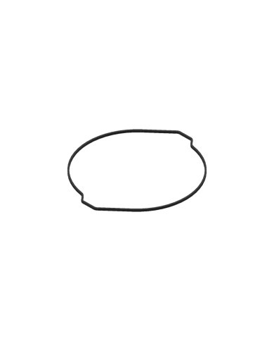 Junta tapa de embrague (exterior) KTM EXC-F 350 12-13 Husqvarna FE 350 14-16