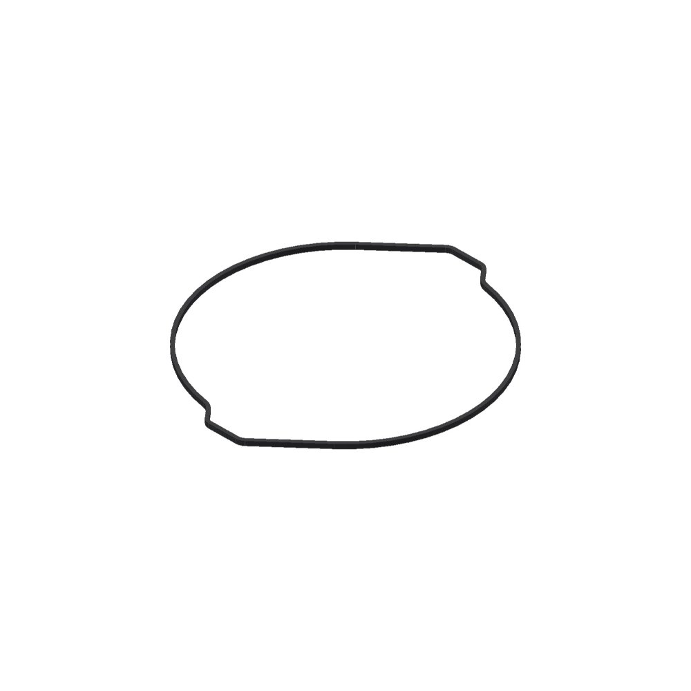 Junta tapa de embrague (exterior) KTM EXC-F 350 12-13 Husqvarna FE 350 14-16 Junta tapa de embrague (exterior) KTM EXC-F 350 12-13 Husqvarna FE 350 14-16