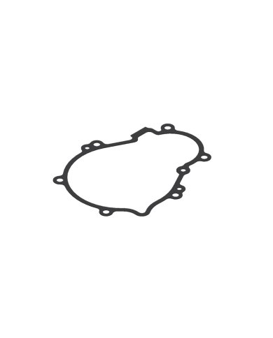 Junta tapa bomba de agua KTM EXC-F 350 12-13 Husqvarna FE 350 14-16