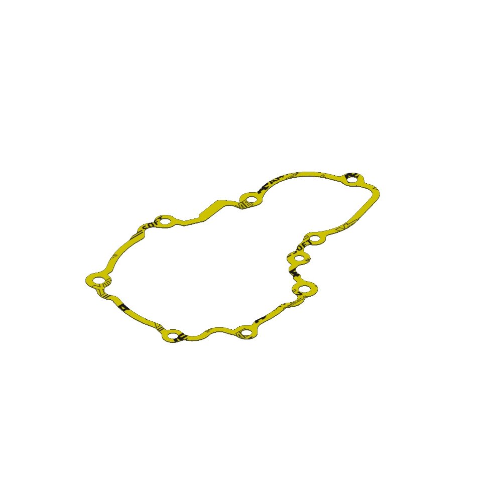 Junta tapa encendido KTM EXC-F 350 12-13 Husqvarna FE 350 14-16