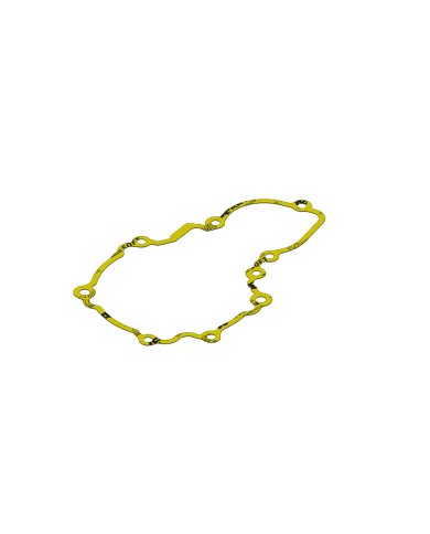 Junta tapa encendido KTM EXC-F 350 12-13 Husqvarna FE 350 14-16