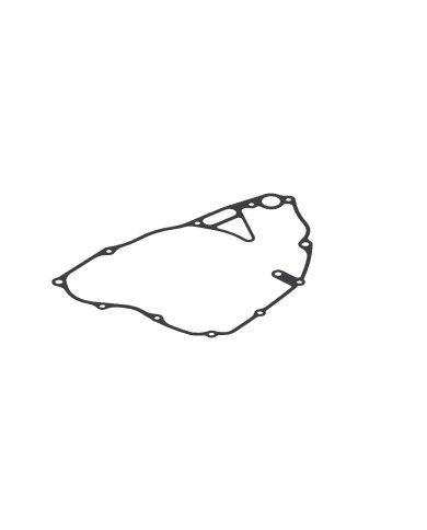 Junta tapa de embrague Kawasaki KX 250 F 09-16