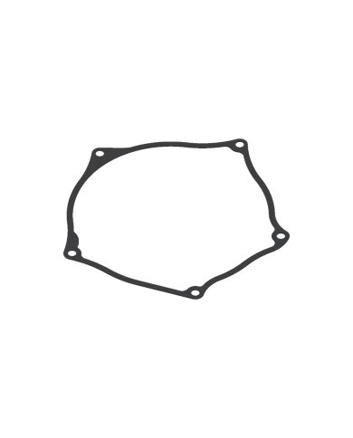 Junta tapa de embrague (exterior) Kawasaki KX 250 F 09-16