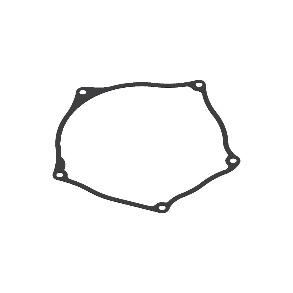 Junta tapa de embrague (exterior) Kawasaki KX 250 F 09-16