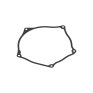 Junta tapa de embrague (exterior) Kawasaki KX 250 F 09-16