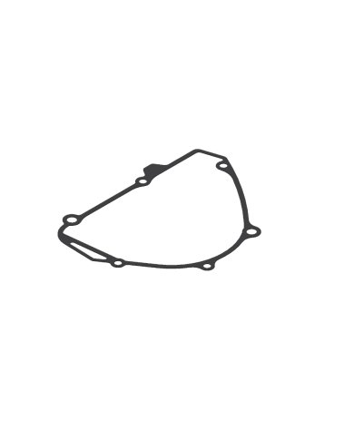 Junta tapa bomba de agua Kawasaki KX 250 F 09-16