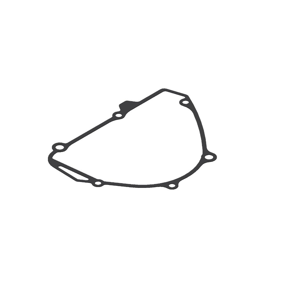 Junta tapa bomba de agua Kawasaki KX 250 F 09-16