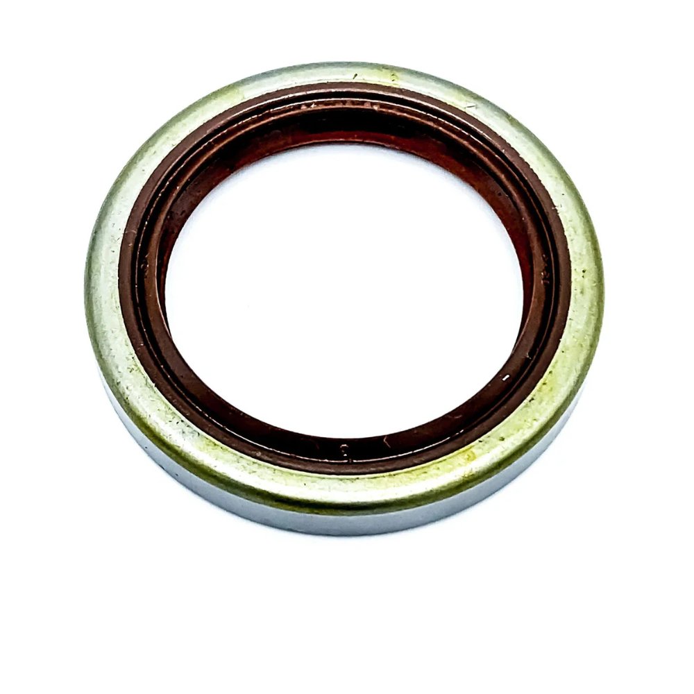 Retén lado embrague Gas Gas EC 250/300 38X52X7