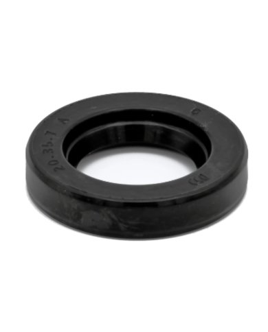 Retén lado encendido Gas Gas EC 250/300 20X35X6