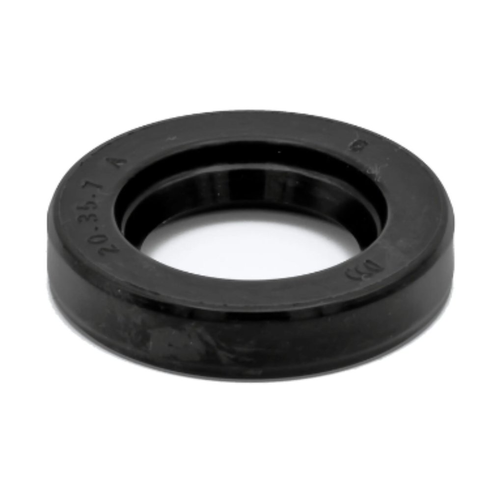 Retén lado encendido Gas Gas EC 250/300 20X35X6