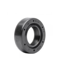 Retén palanca de cambios Gas Gas EC 250/300 01-20 (12x22x7)