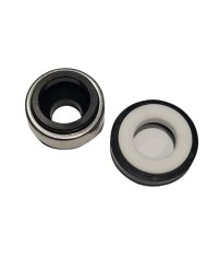 Reten de bomba de agua Gas Gas EC 125/250/300 00-18