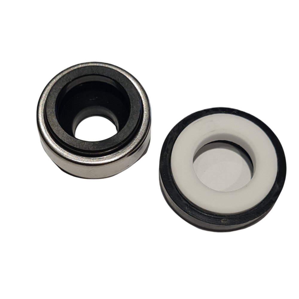 Reten de bomba de agua Gas Gas EC 125/250/300 00-18