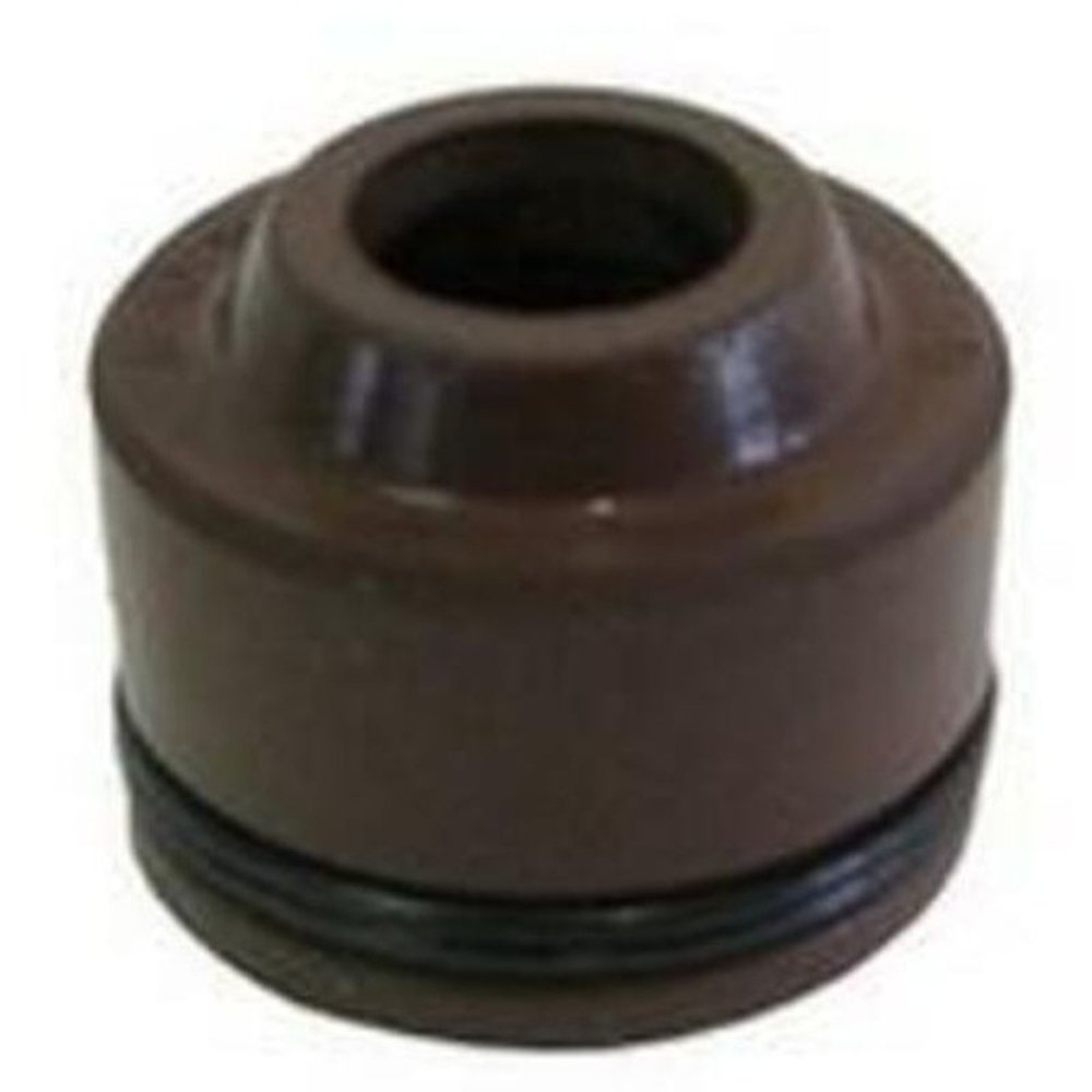 Retenes de válvula DRZ/LTZ (4 uds) Honda NX/CTX 700 / Suzuki AN 250/400 DR-Z 350