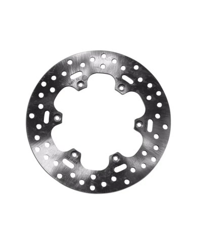 Disco freno trasero Brembo KTM/Husqvarna/Gas Gas