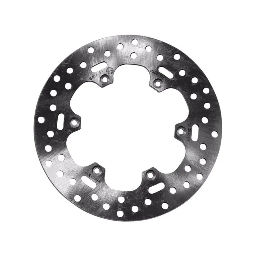 Disco freno trasero Brembo KTM/Husqvarna/Gas Gas