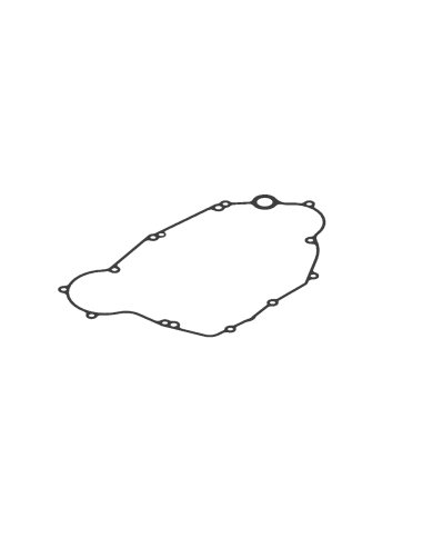 Junta tapa de embrague Kawasaki KX 450 F 06-08