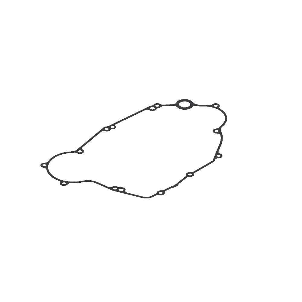 Junta tapa de embrague Kawasaki KX 450 F 06-08