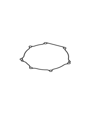 Junta tapa de embrague Kawasaki KX 450 F 06-15