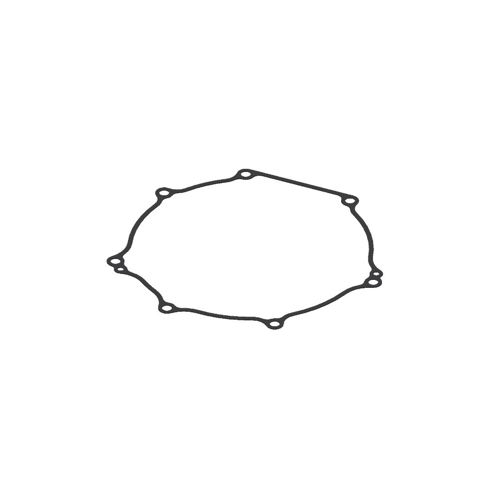 Junta tapa de embrague Kawasaki KX 450 F 06-15